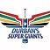 Durban Super Giants